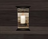 ~SL~ Wild Candle Sconce