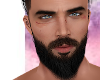 A.E! John Beard 2"