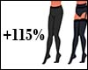 Long Legs 115%