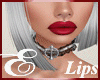 RED LIPS ICE, PZ