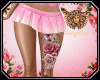 [ang]Rose Cutie