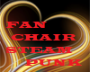 FANchairSTEAMPUNKPoseles
