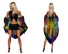 babbs shawls pride