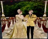 Joy In Golden