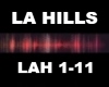 Tiesto - La Hills
