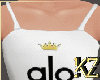 ☆ Kid Top Aalo