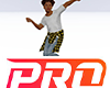 .(A1) NPC DANCE