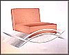 [CND]Salmon Mod Chair