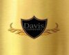 DAVIS TROPHIE