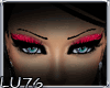 LU Selina eyeshadow 16