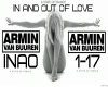 Armin Van Buuren REMIX