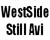 R*WestSide Still Avi|M