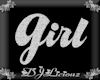 DJLFrames-Girl Slv