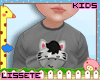 kids zebra