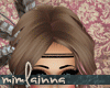 |M| Caterina Neapolitan