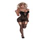outfit h79