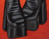 Fashion Boots