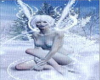 JjG Winter Fairy
