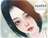 ⟢Nana