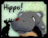 HIPPO!
