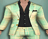 ♠Vegas Spring Suit