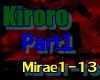 Kiroro Mirai-e