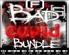 [S] Bad Cupid Bundle (f)