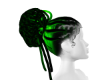 Toxic Dreads