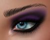 Sweet's HB Purple Eyelid