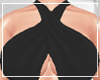 Aphrodite Black XL