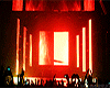 Luminous Luxuria