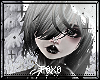 cute goth emo brat grunge punk bimbo y2k edgy alt bimbo kawaii dark, black, pink, egirl, purple, sexy, couple, anime, cute, plush, kawaii, cow, hot, racoon, bear, lolita, choker, teddy, fuzzy, brown, legwarmers, comfy, cute, kawaii, white, panda, sweet, c