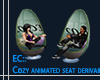 EC Animated chairs drv.