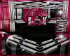 ::JKD::PinkyME Room