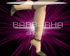 [Bar]snake shoes barbhy.