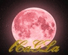 [C] Rosa Moon