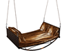 Chaise Swing