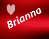 Corazon"Brianna"Necklace