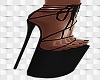 l4_💋Bell'B.heels