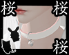 Ko ll Neko Choker