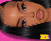 Sabi | Browless