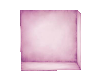 Purple Photo Backdrop