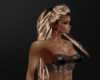 Blond 383