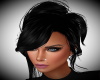 Black Hairstyle