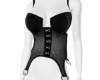 Sensual Lace Corset