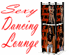 Sexy Dancing Lounge