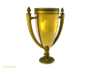 HW: Winners Cup