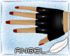 Tamsin gloves R