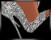 SEQUIN HEEL,