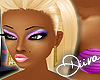 [AdoreMeSkin)Mixed]